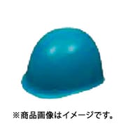 ヘルメット MPタイプ スカイブルー MN-107FBT