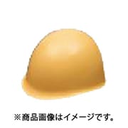ヘルメット MPタイプ アイボリー MN-109FBT