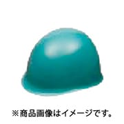 ヘルメット MPタイプ ライトブルー MN-110FBT