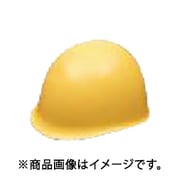ヘルメット MPタイプ クリーム MN-1L02FBT