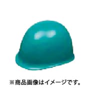 ヘルメット MPタイプ ブルー MN-1L04FBT