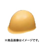 ヘルメット MPタイプ アイボリー MN-1L09FBT
