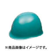 ヘルメット MPタイプ ライトブルー MN-1L10FBT