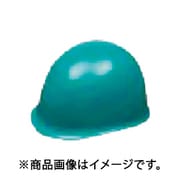 ヘルメット MPタイプ ブルー MN-304FBT
