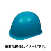ヘルメット MPタイプ スカイブルー MN-307FBT