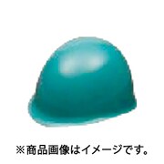 ヘルメット MPタイプ ライトブルー MN-310FBT