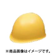 ヘルメット MPタイプ クリーム MN-3L02FBT