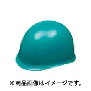 ヘルメット MPタイプ ブルー MN-3L04FBT