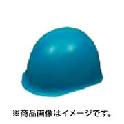 ヘルメット MPタイプ スカイブルー MN-3L07FBT
