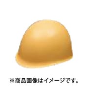 ヘルメット MPタイプ アイボリー MN-3L09FBT