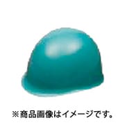 ヘルメット MPタイプ ライトブルー MN-3L10FBT