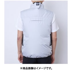 ヨドバシ.com - 昭和商会 ペルチェ付き空調服 COOLFIX PLT2