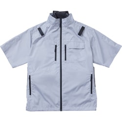 ヨドバシ.com - 昭和商会 ペルチェ付き空調服 COOLFIX PLT2