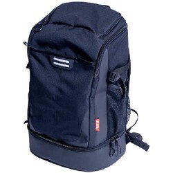 STATUSデイバッグ 38L OK4710