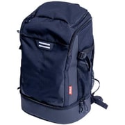 STATUSデイバッグ 38L OK4710