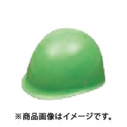 ヘルメット MPタイプ グリーン PN-105FBT