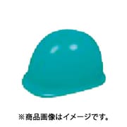 ヘルメット MPタイプ コバルトブルー PN-324FBT