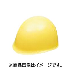 ヘルメット MPタイプ クリーム PN-3L02FBT