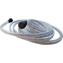 LEDテープライトS 5m SW-21-04