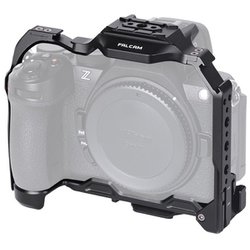 カメラ用品　まとめ　出品 ニコン Nikon ミラーレス一眼カメラ Zf の通販 - カテゴリ