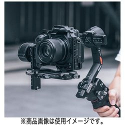 ニコマ-ト ボディー２台セット 楽天市場】送料無料 F-toys フェアレディZの新風 10個入 BOX