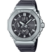 G-SHOCK(Gショック)GMC-B2100 フルメタルクロノグラフ GMC-B2100Y-1AJF