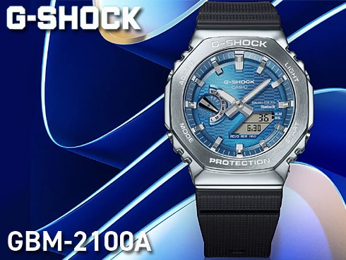 ヨドバシ.com - カシオ CASIO G-SHOCK ジーショック G-SHOCK（G