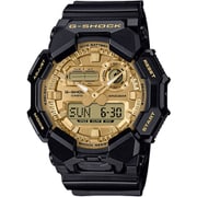 G-SHOCK(Gショック) Black and Gold Series GA-010GGB-1A9JF