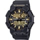 G-SHOCK（Gショック） Black and Gold Series GA-010GB-1A9JF