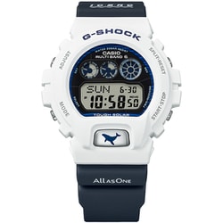 Ｇショック Love The Sea And The Earth 黒と白 ヨドバシ.com - カシオ CASIO G-SHOCK ジーショック G-SHOCK（G
