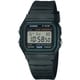 CASIO Collection（カシオ コレクション） F-91W-3JH