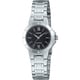 CASIO Collection（カシオ コレクション） LTP-1177D-1AJF