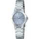 CASIO Collection（カシオ コレクション） LTP-1177D-2AJF