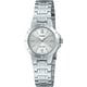 CASIO Collection（カシオ コレクション） LTP-1177D-7AJF