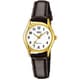 CASIO Collection（カシオ コレクション） LTP-1094Q-7B4RJH