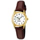 CASIO Collection（カシオ コレクション） LTP-1094Q-7B9RJH