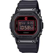 G-SHOCK(Gショック) RUI HACHIMURA SIGNATURE MODEL GM-5600RH-1JR