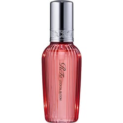 RC-BU-00A [ReFa LOCK OIL BLOOM 100ml]