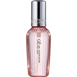 RC-BT-00A [ReFa LOCK OIL BLOOM LIGHT 100ml]