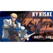 クロックワークス 万能マットコレクション Vol.170 GUILTY GEAR -STRIVE- B [トレーディングカード用品]