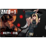 クロックワークス 万能マットコレクション Vol.170 GUILTY GEAR -STRIVE- I [トレーディングカード用品]