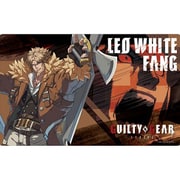クロックワークス 万能マットコレクション Vol.170 GUILTY GEAR -STRIVE- K [トレーディングカード用品]
