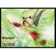 MFS-20 マジック：ザ・ギャザリング FINAL FANTASY プレイヤーズカードスリーブ 回復魔法 [トレーディングカード用品]