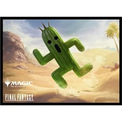 MTG ユートピアの木 樫の力 春分 ３枚セット MTG ユートピアの木 樫の力 春分 3枚セット ユートピアの木