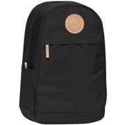 URBAN Midi Black [通勤通学に最適な北欧デザインリュック 26リットルモデル ブラック]