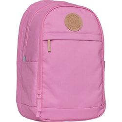 URBAN Midi Pink [通勤通学に最適な北欧デザインリュック 26リットルモデル ピンク]