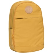 URBAN Midi Yellow [通勤通学に最適な北欧デザインリュック 26リットルモデル イエロー]