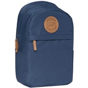 URBAN Mini Dusty Blue [幼稚園や保育園にぴったりのリュック 10リットルモデル ダスティーブルー]