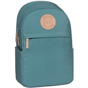 URBAN Mini Ocean Green [幼稚園や保育園にぴったりのリュック 10リットルモデル オーシャングリーン]