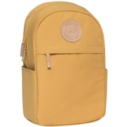 URBAN Mini Yellow [幼稚園や保育園にぴったりのリュック 10リットルモデル イエロー]